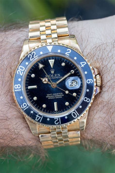 where to buy a used rolex|used rolex watch near me.